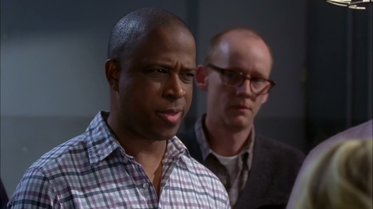 - why would we do that?