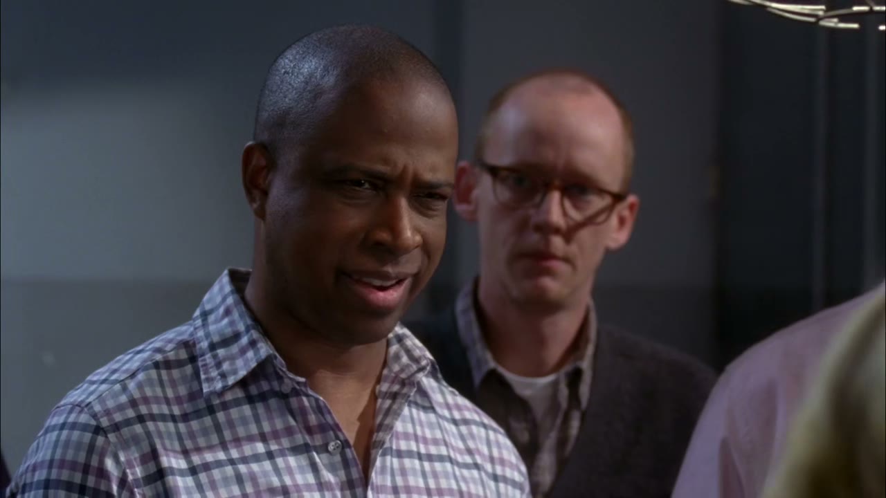 - why would we do that?