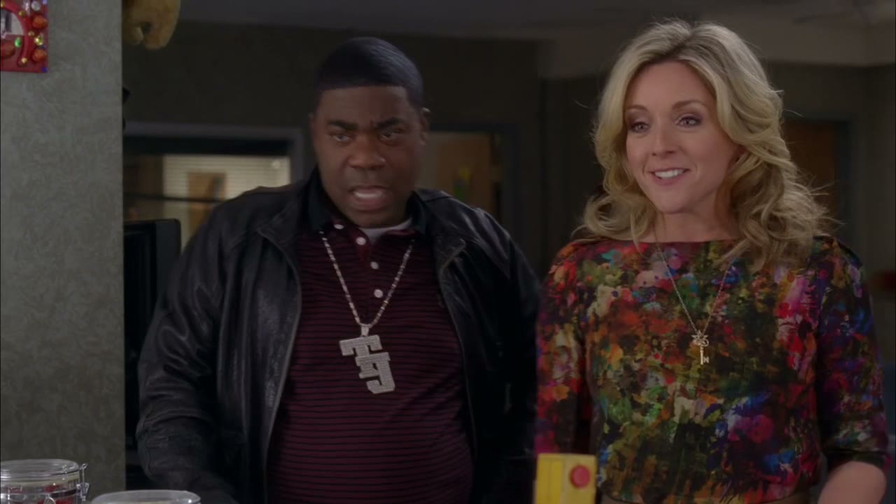 - any mysteries that need solving, liz?