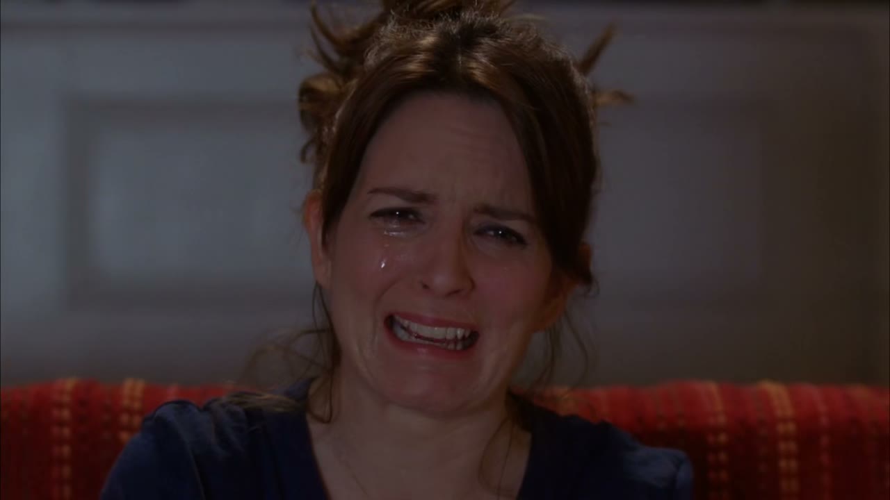 Or hilary swank!