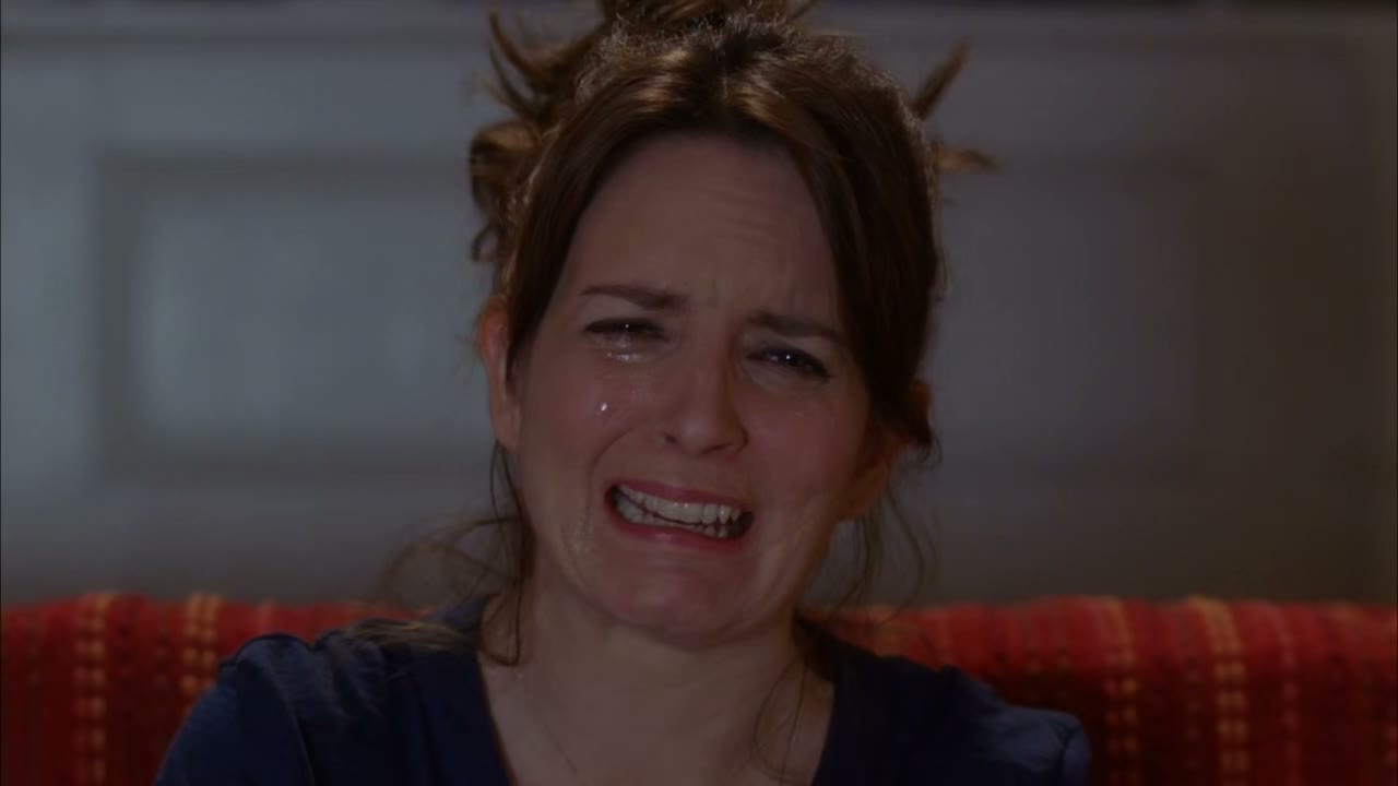Or hilary swank!