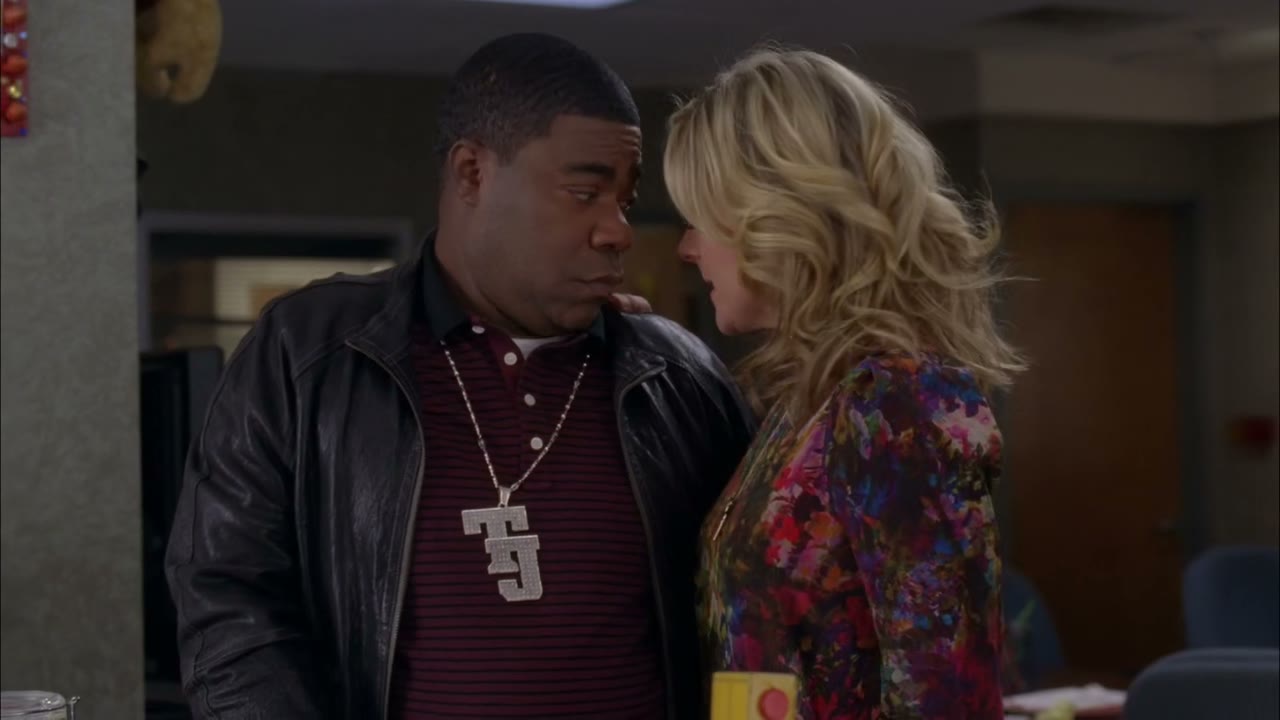 - forget it, tracy.