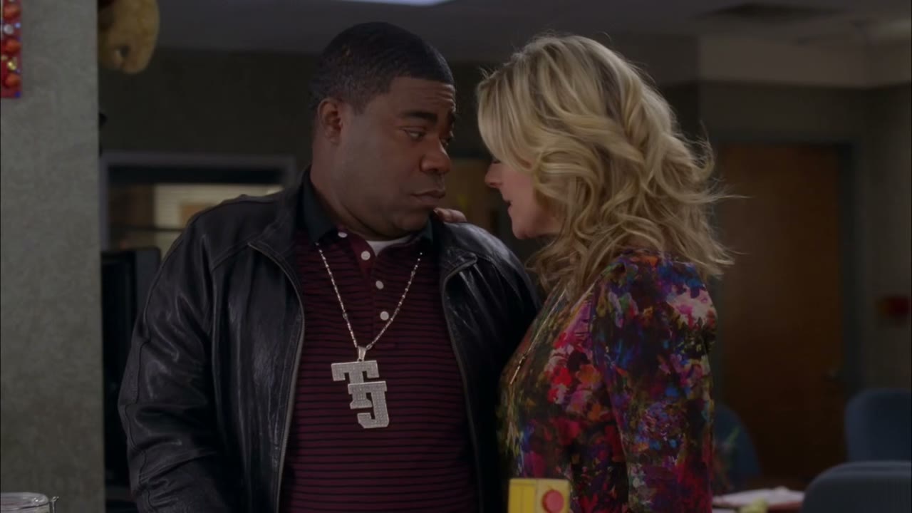 - forget it, tracy.