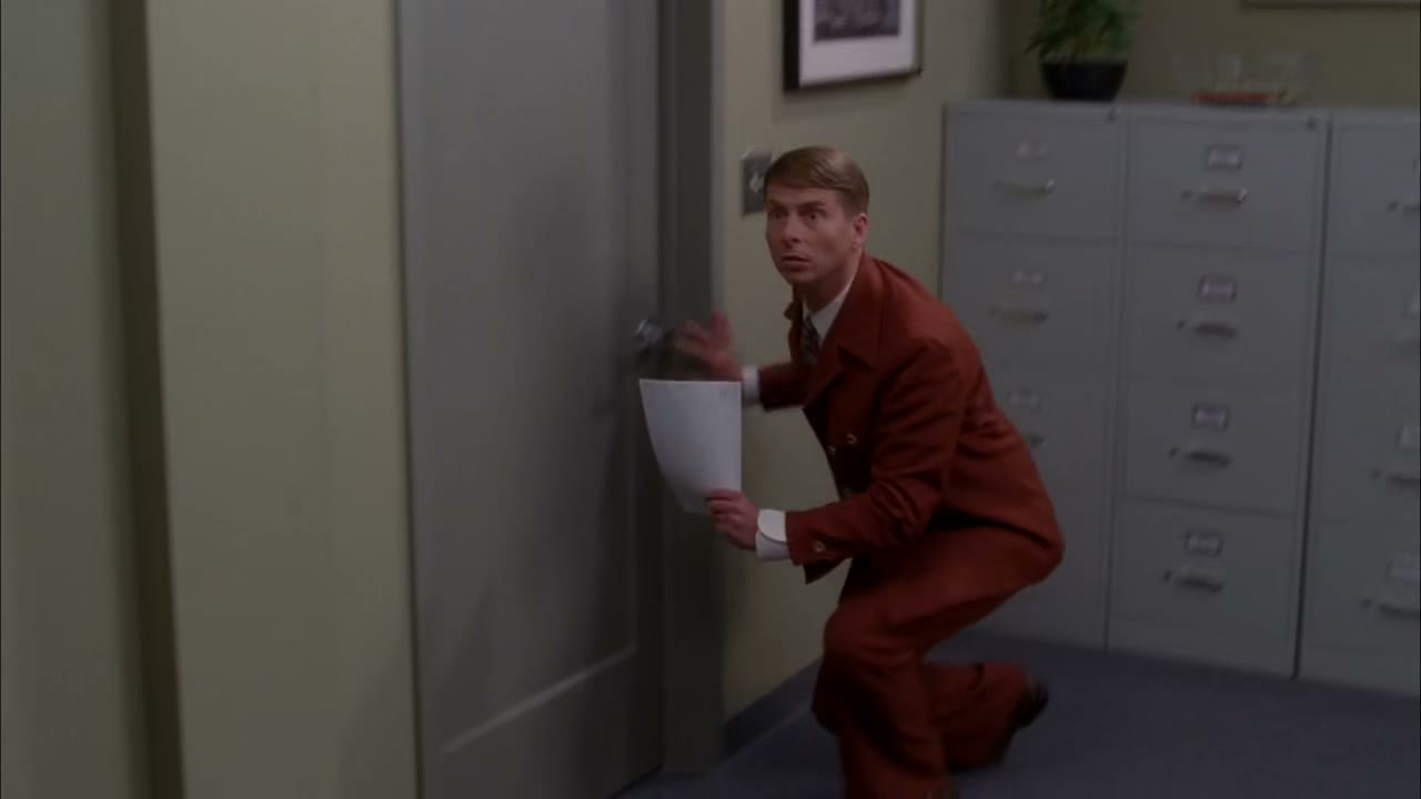 - kenneth, don't do it.