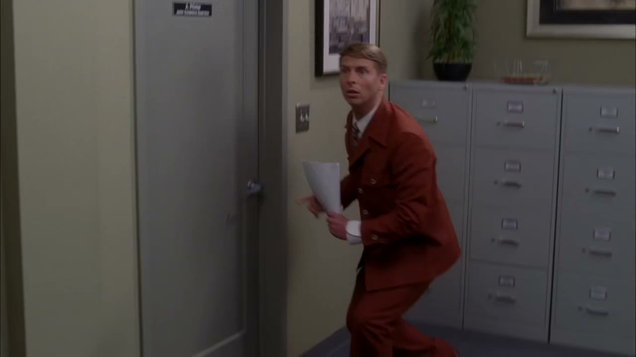 - kenneth, don't do it.