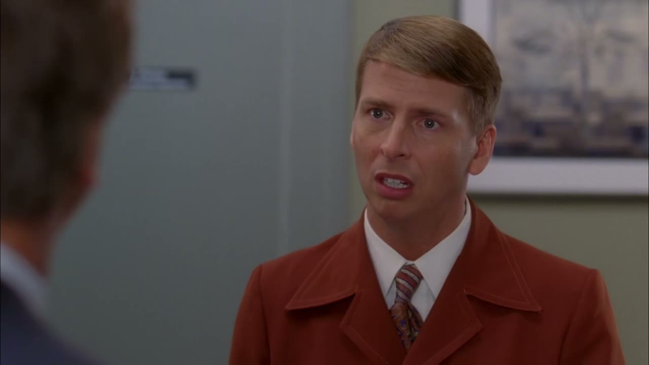 - but my career. - forget about your career.