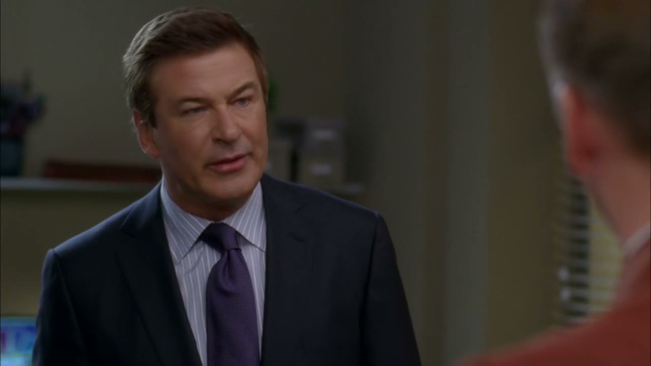 - of course I am, kenneth. I'm your friend.