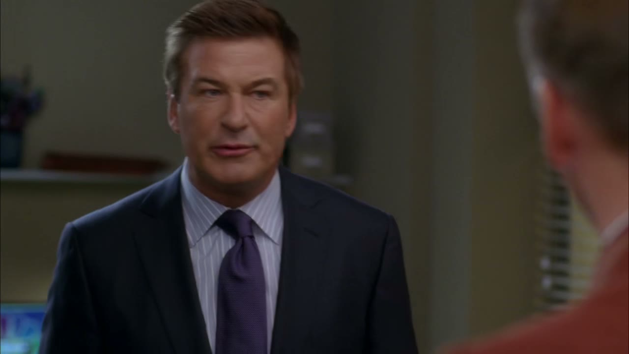 - of course I am, kenneth. I'm your friend.