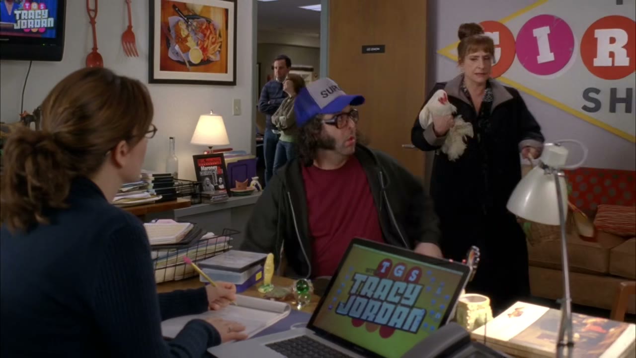 - frankie! Are you okay?