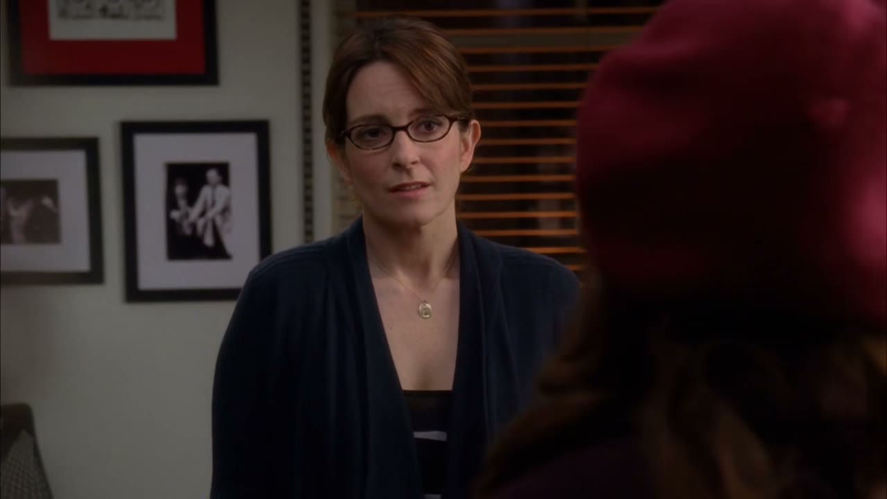 Elizabeth,