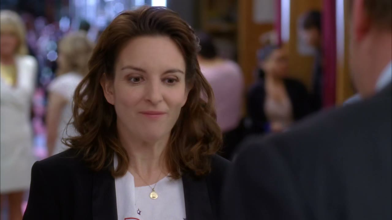 Kidzis a hit the whole family can watch together,