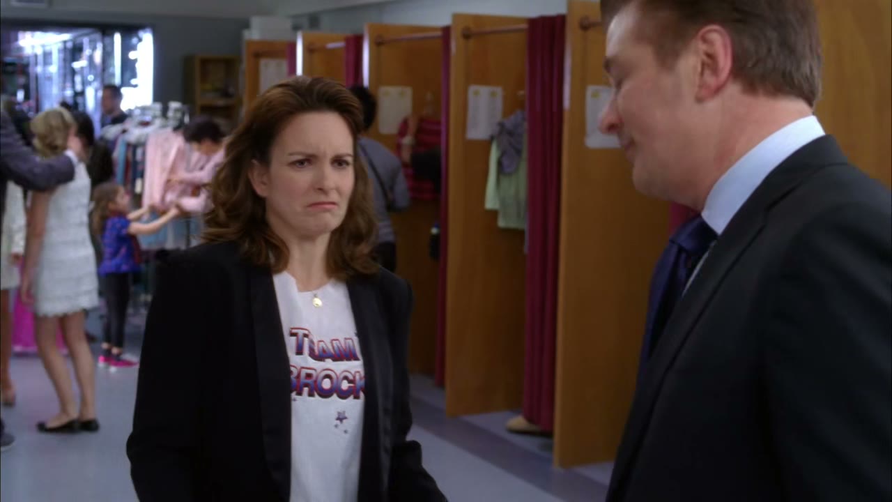 Oh, my penis!