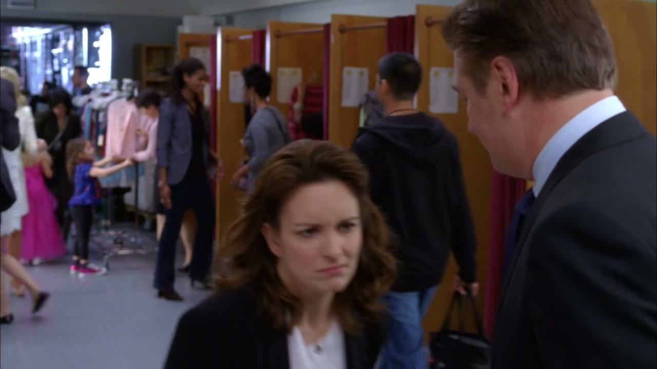 Oh, my penis!