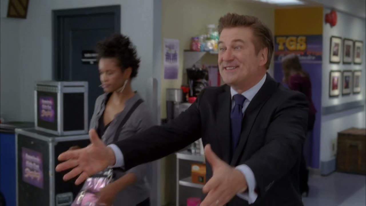 - jenna, this is a big night.