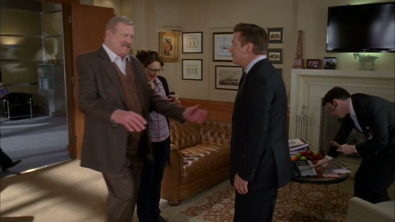 - come here, jack.