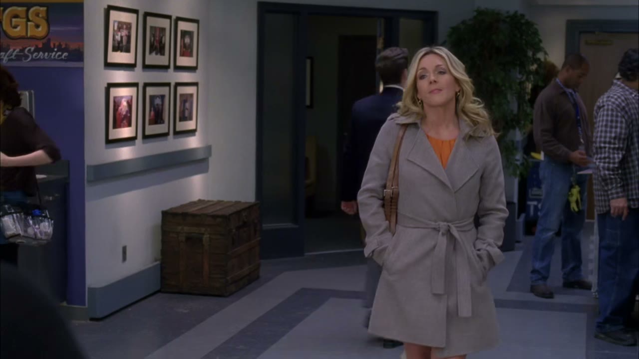 - save it, liz.