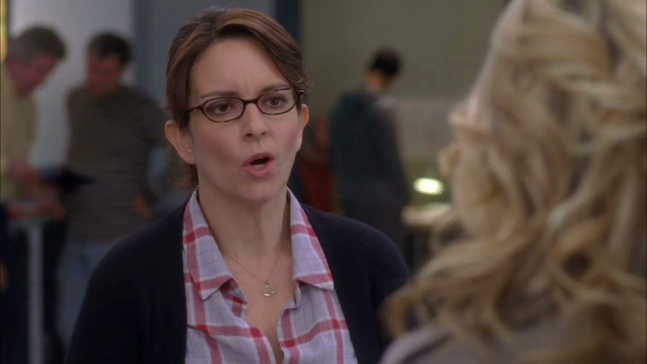 - oh, god. Don't adopt.
