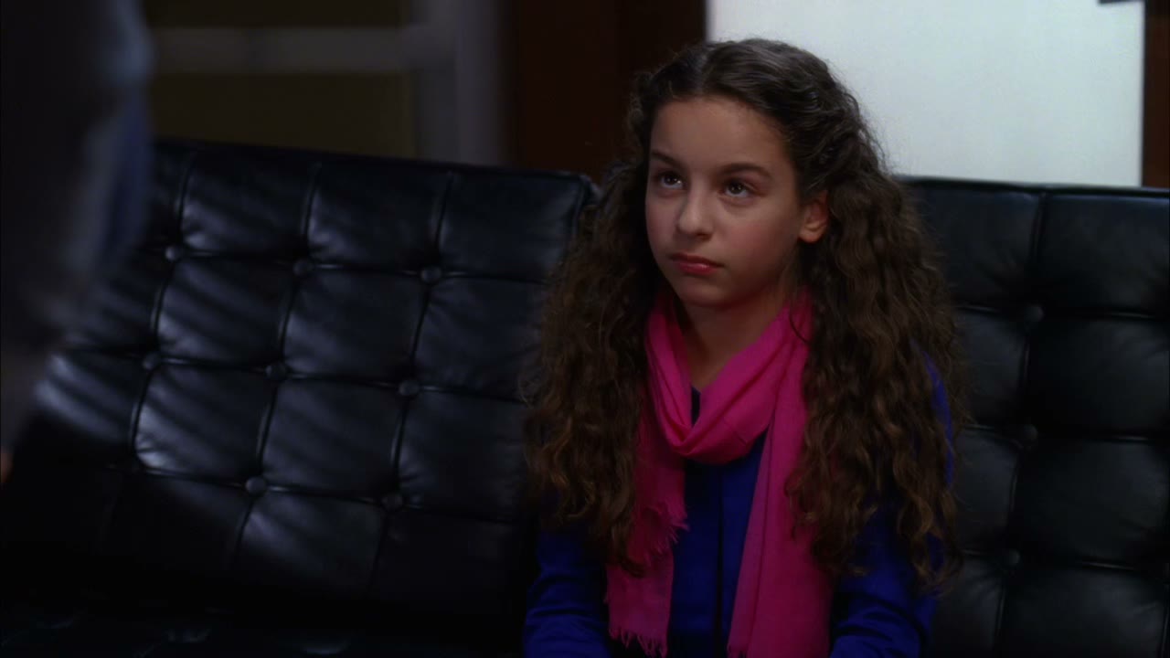 - brock just sold you out, ava.