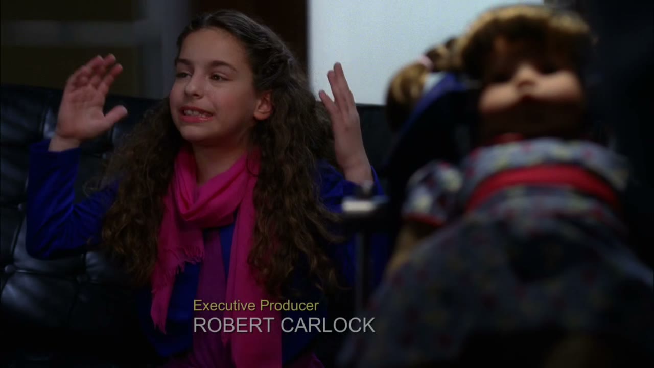 Like a human silly band!