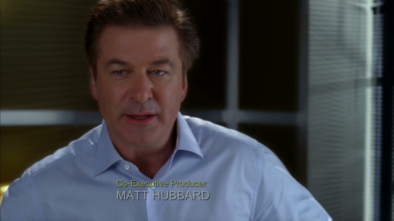 No subtitle necessary.
