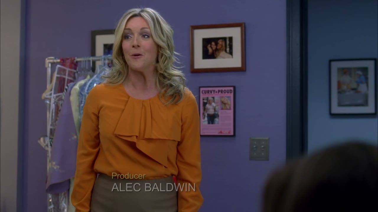 For barbara walters' 10 most overexposed people.