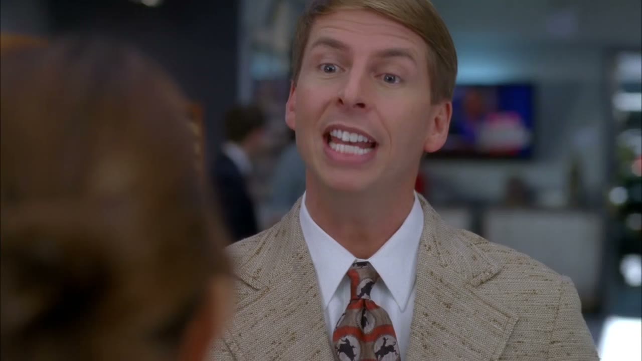 - oh, no, "kenneth" is short for andromakennethamblesorton.