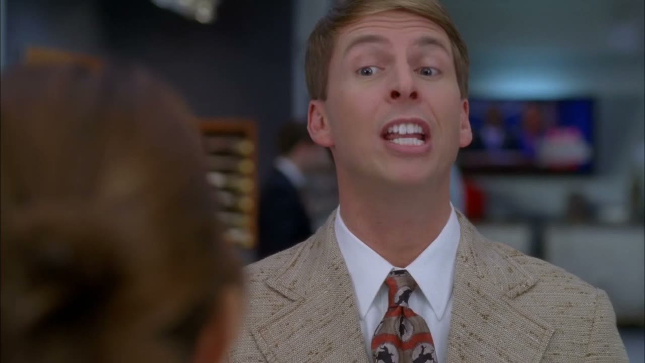 - oh, no, "kenneth" is short for andromakennethamblesorton.