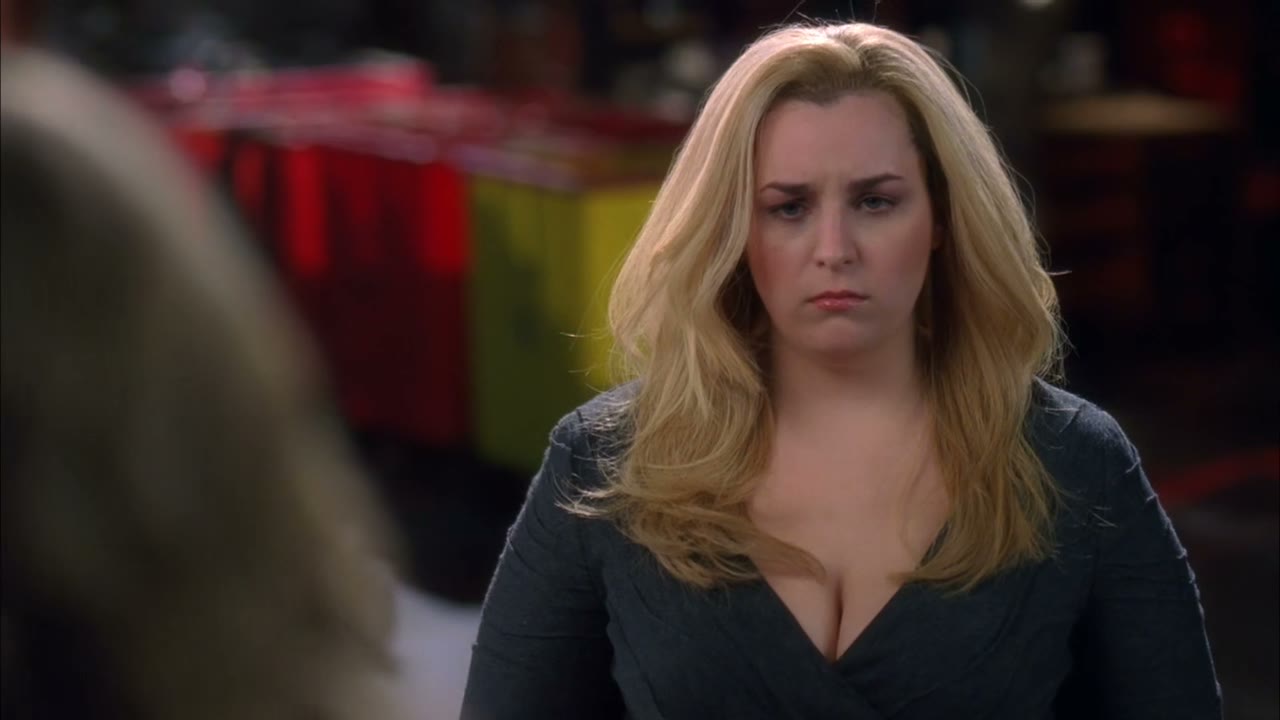 - I'm sorry, judy. - bye, judy.
