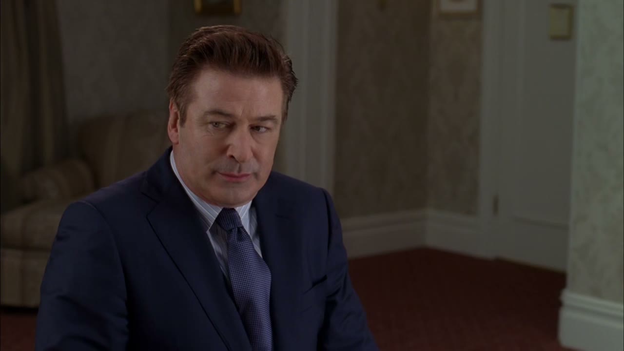 [Screams]