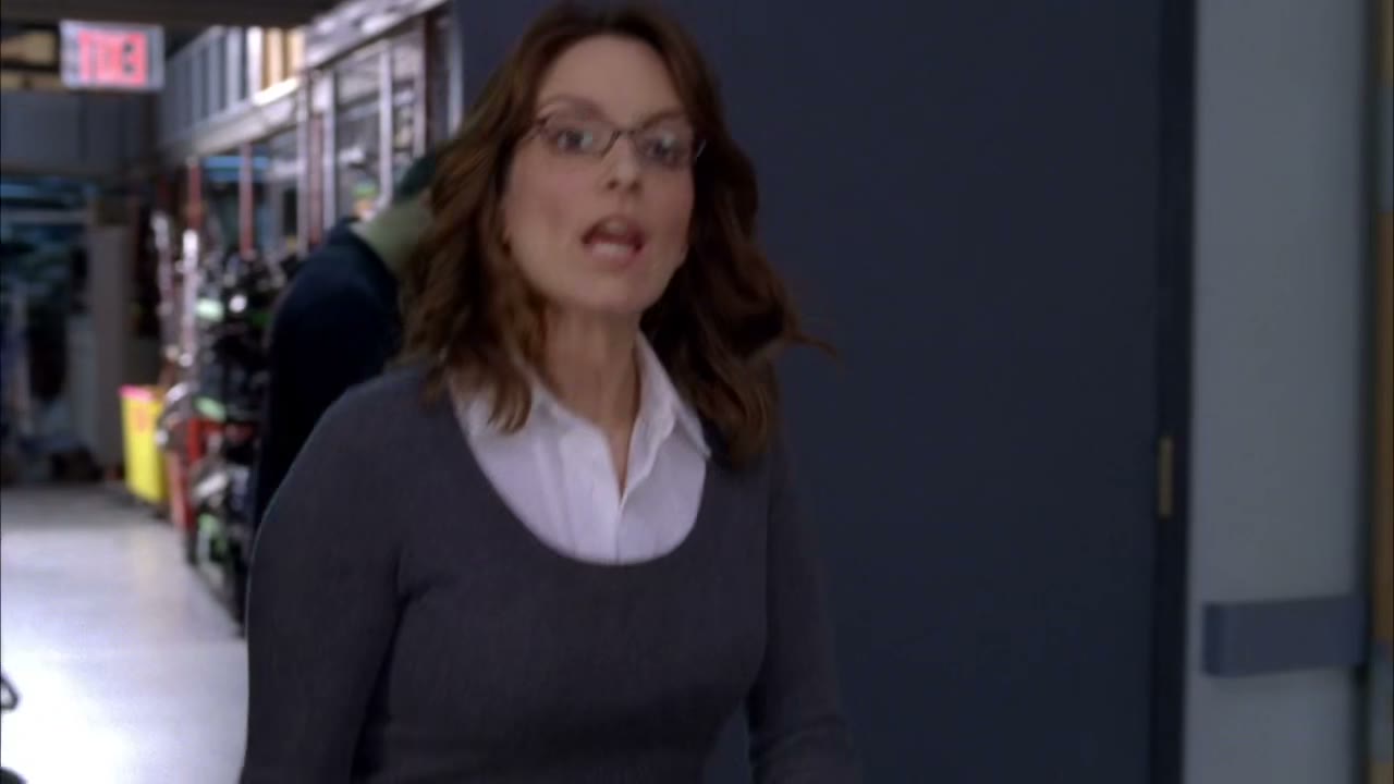 - do you have a second, kenneth?