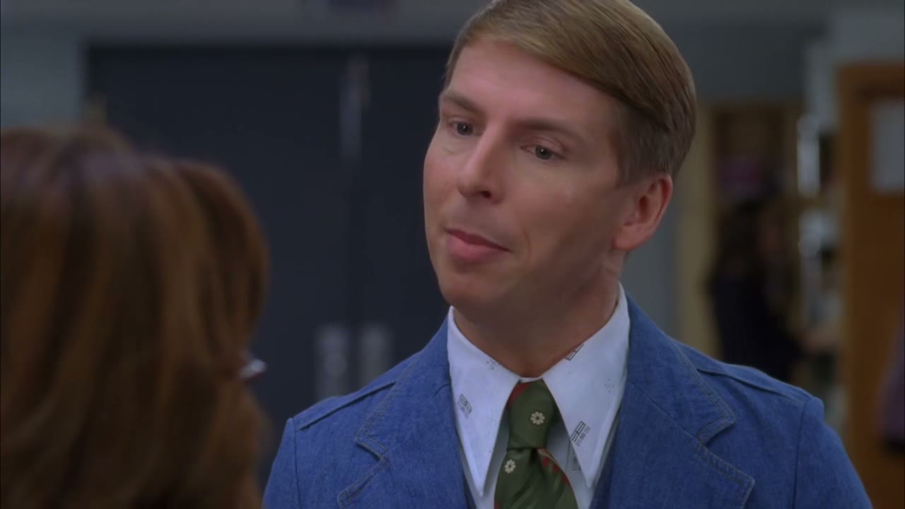 - well, I am arguing back at you.