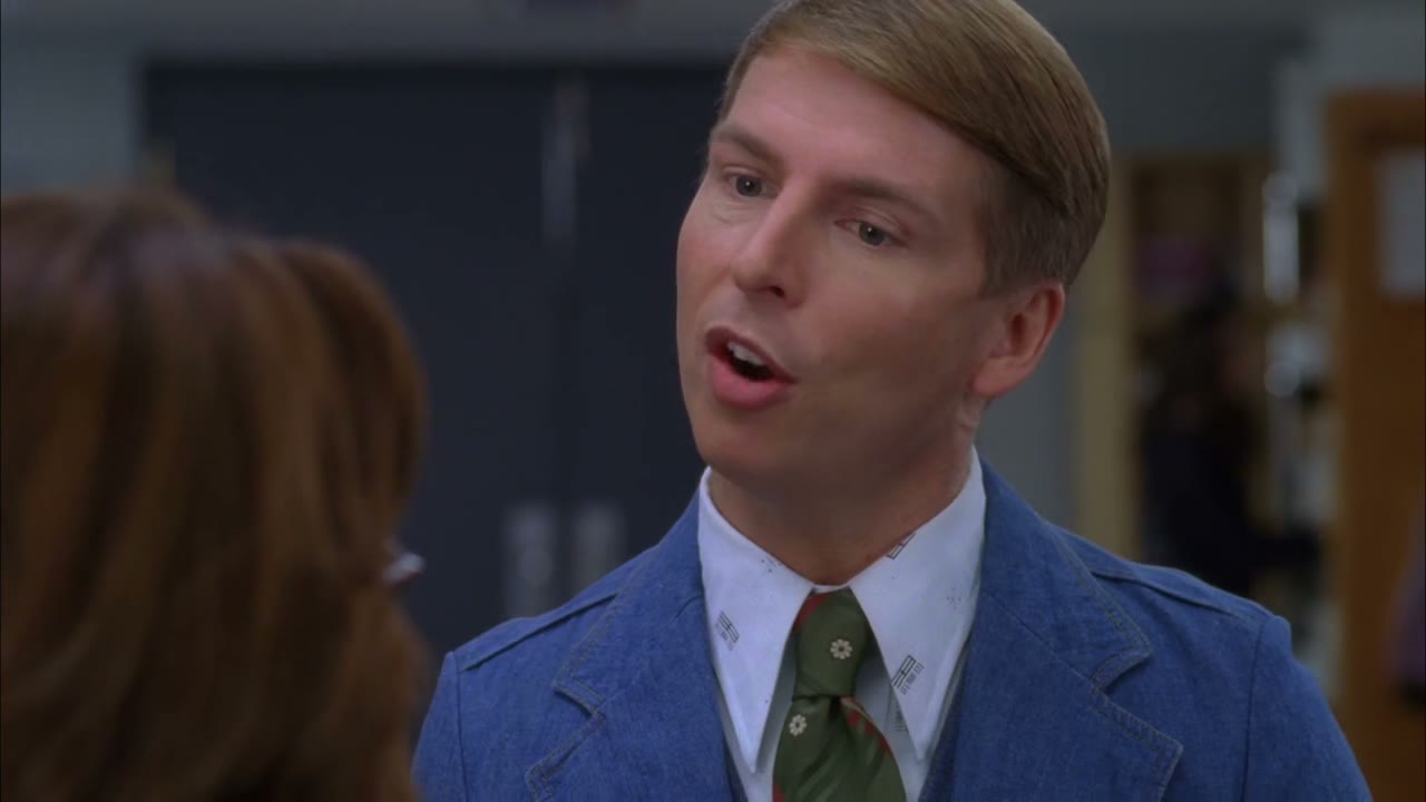 - well, I am arguing back at you.