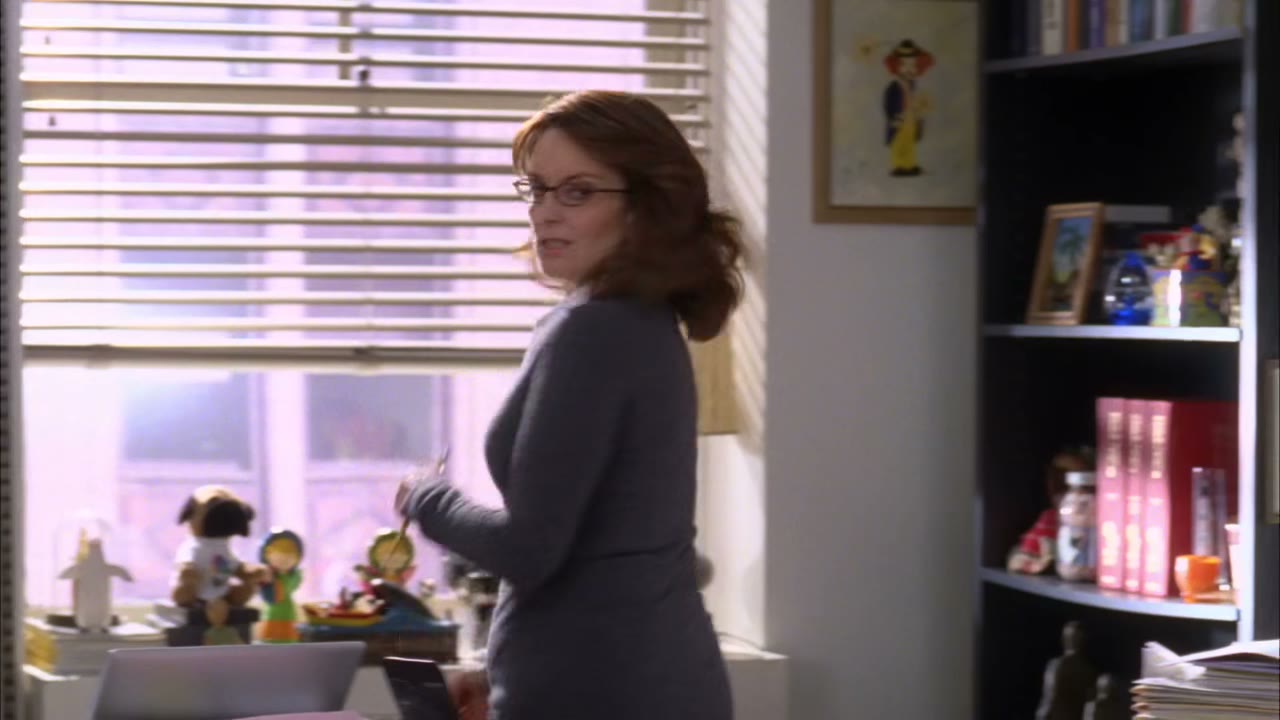 - were you a difficult teenager?