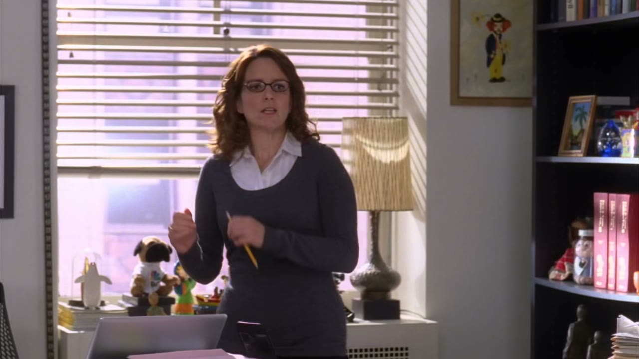 - were you a difficult teenager?