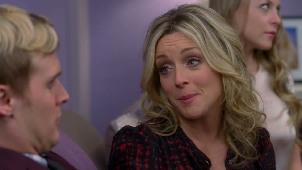 'Cause I was trying to be a good mother,