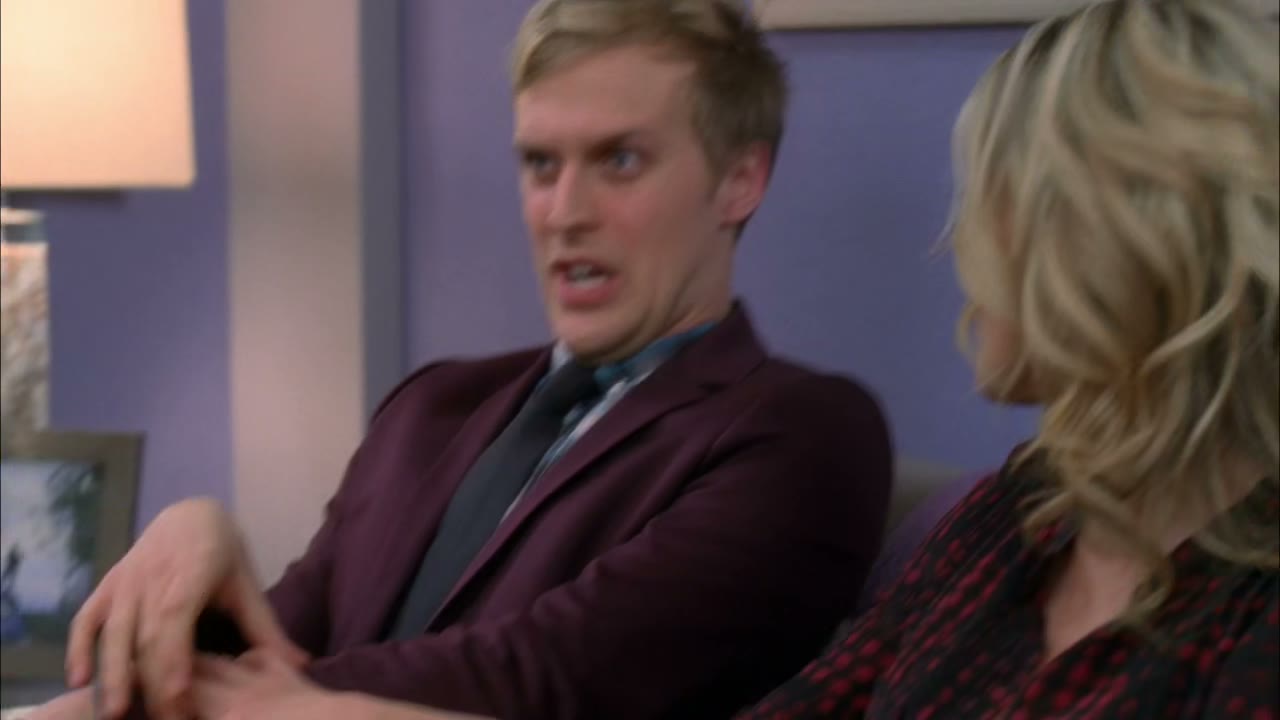 - no, jenna, you.