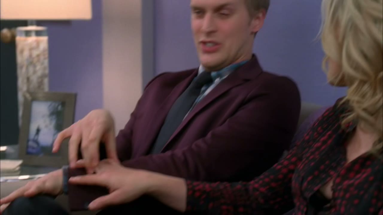 - no, jenna, you.