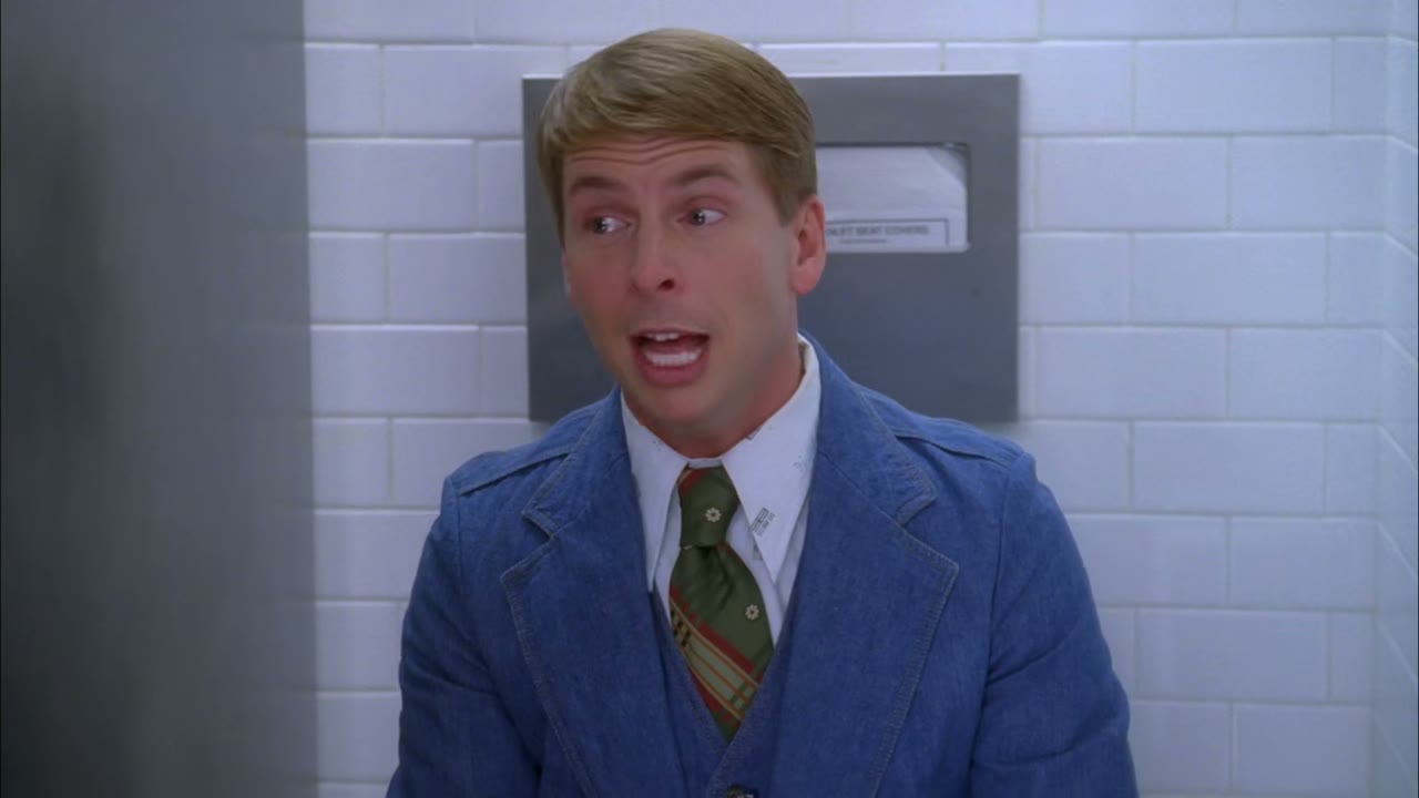 I'm kenneth, by the way.
