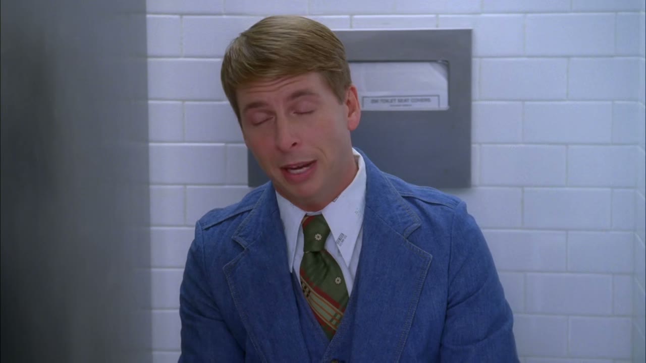 I'm kenneth, by the way.