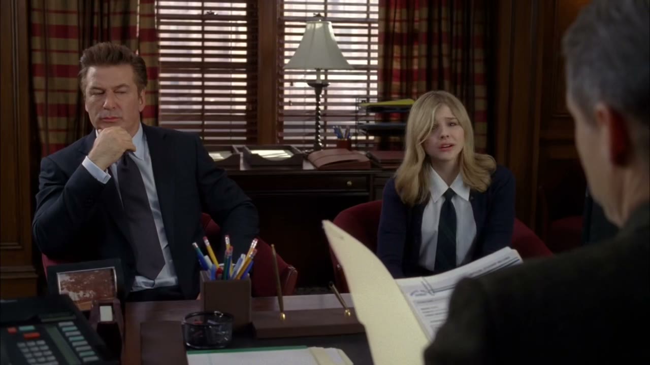 - I'm so sorry, dr. Melvoin.