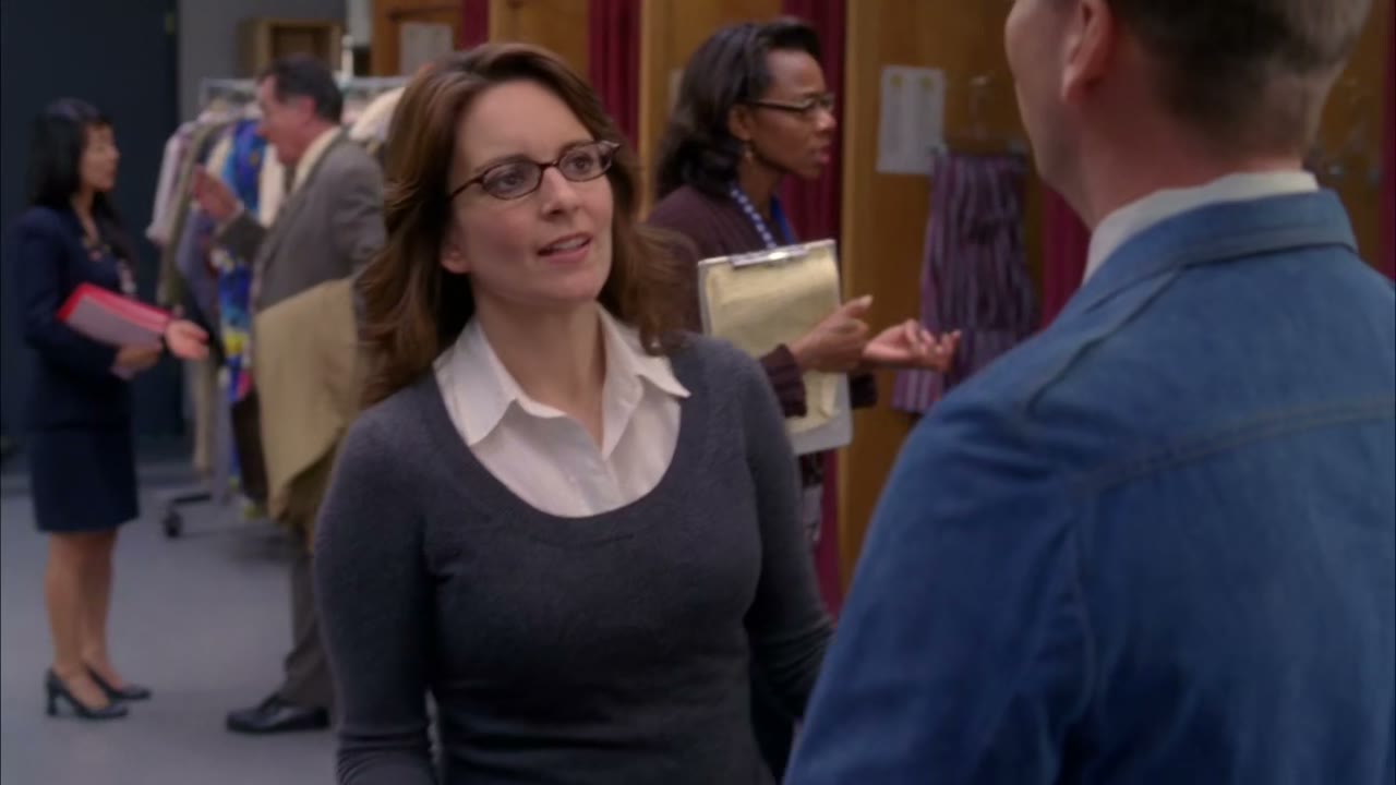 - I don't know, 'cause someone