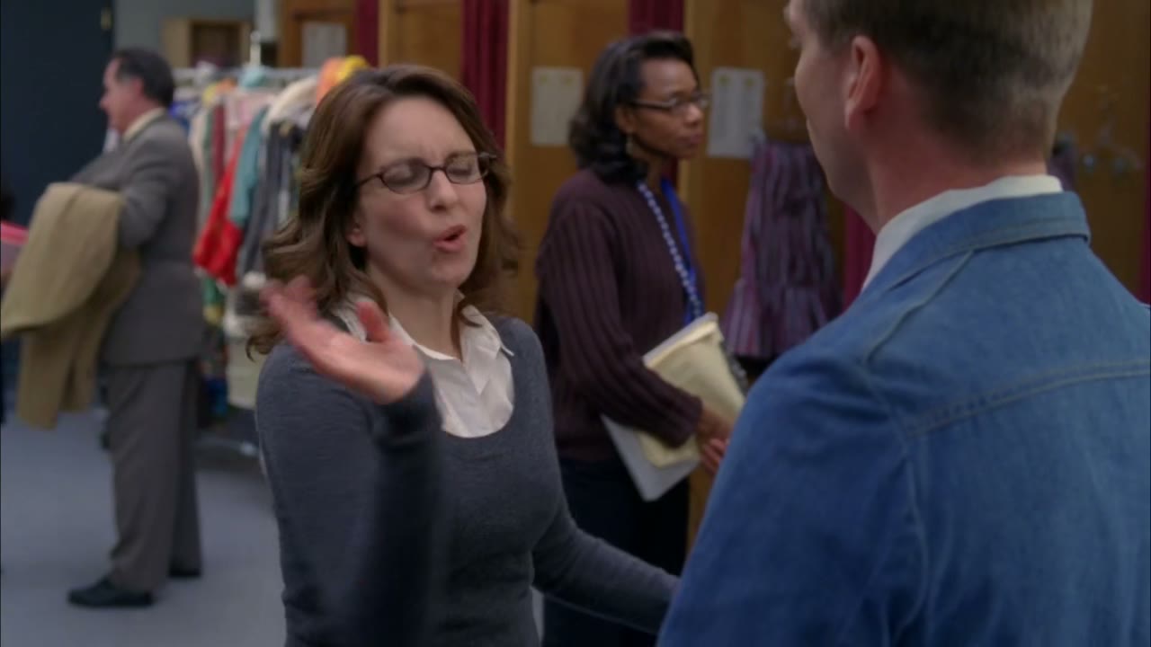 - no, don't listen to kenneth toilethole.