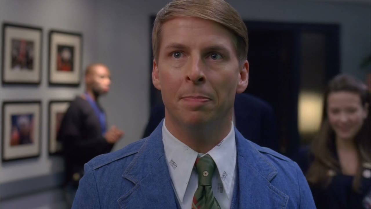 - I'm gonna live bleep him.