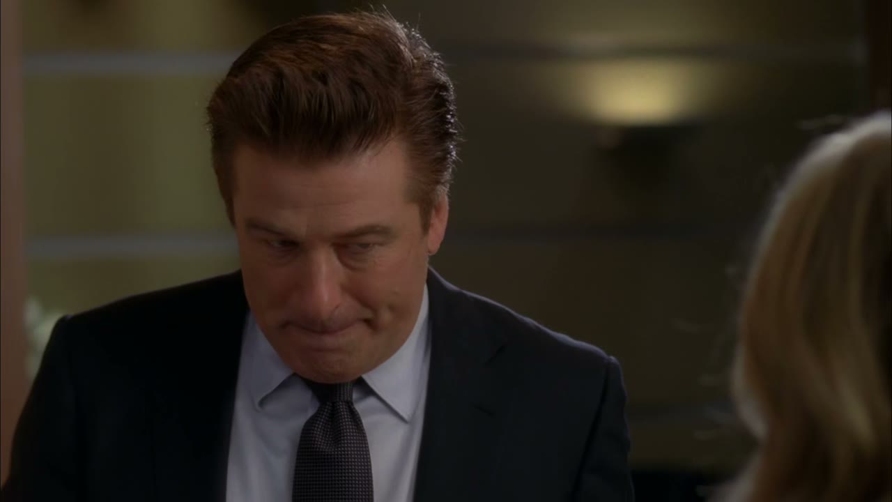 - if pop-pop had gone to that meeting,