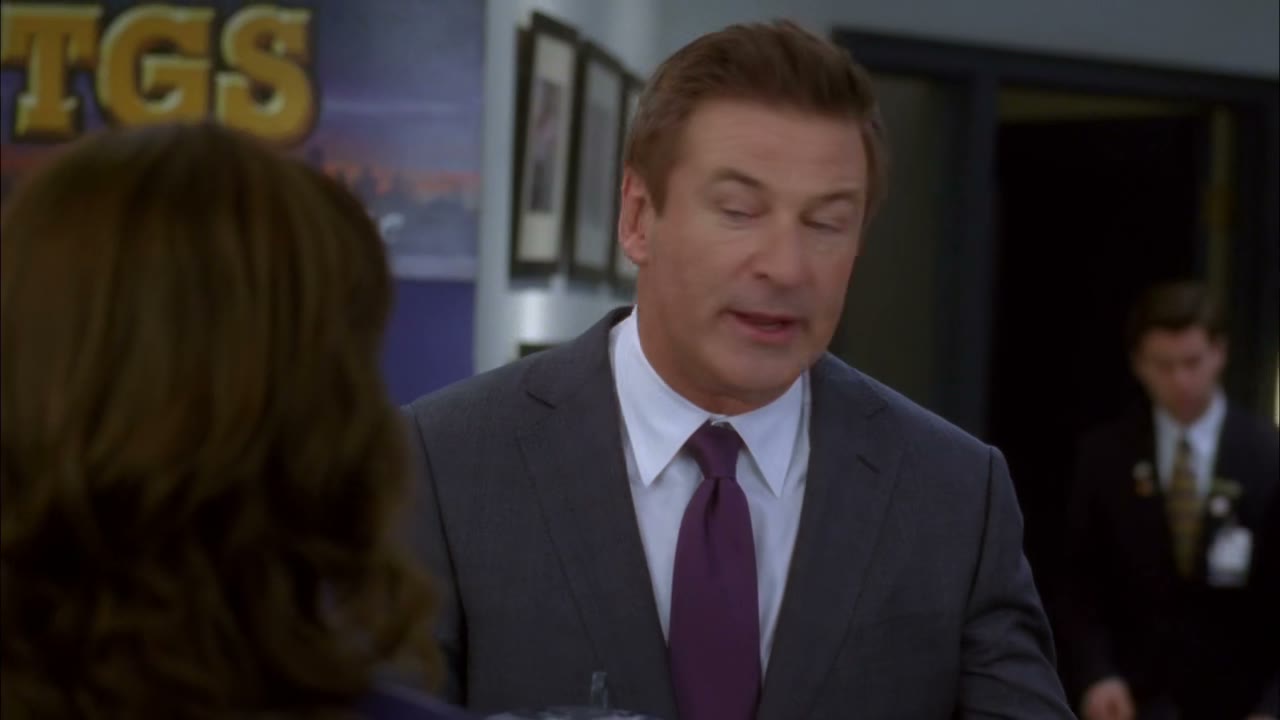 You dated dennis duffy,