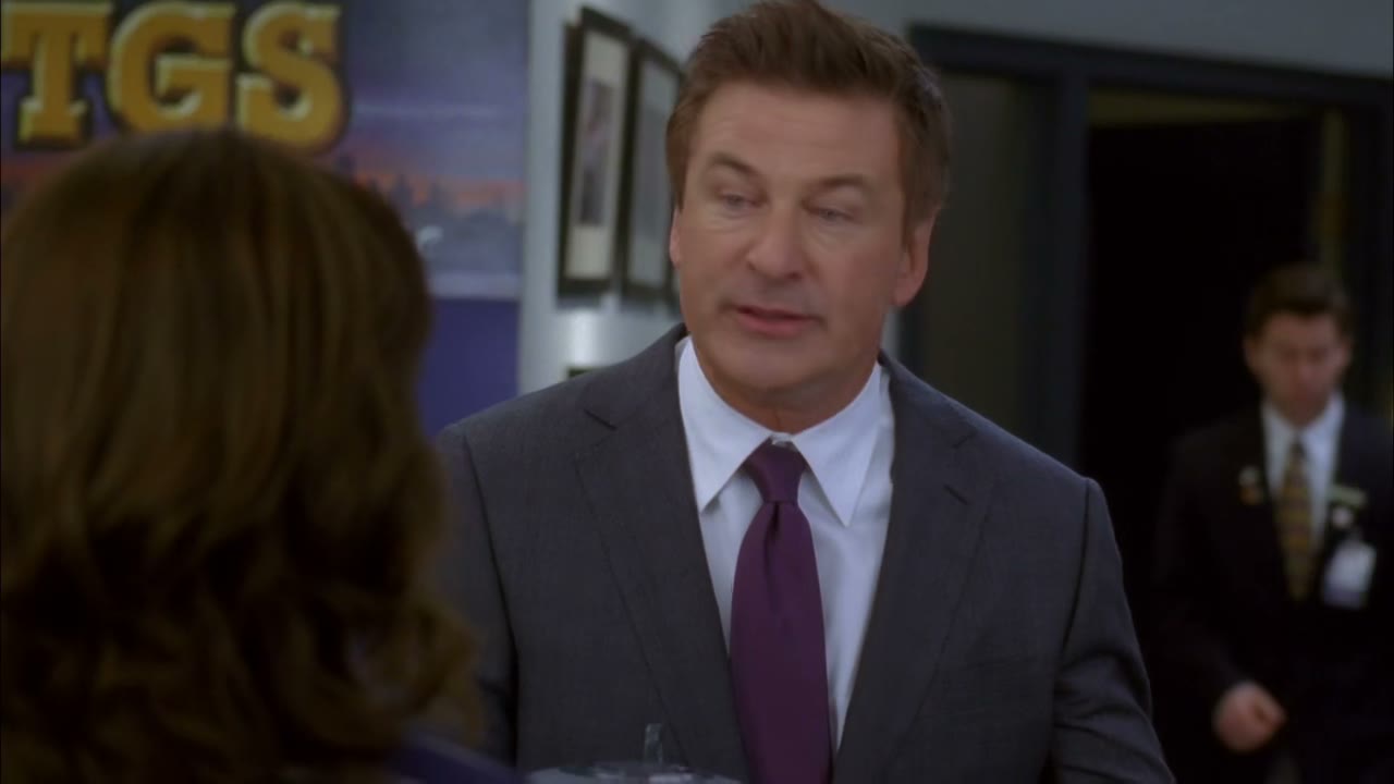 You dated dennis duffy,