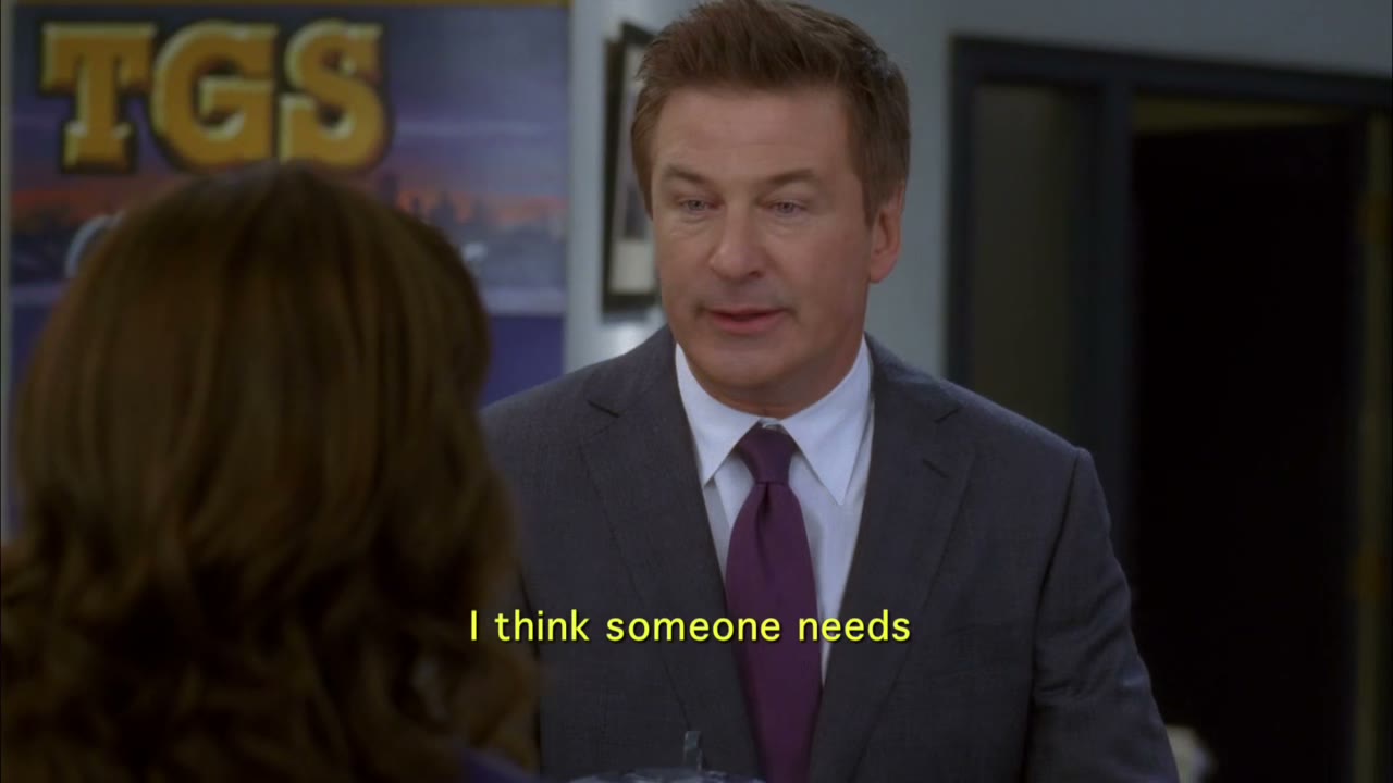 [Speaking Gaelic]