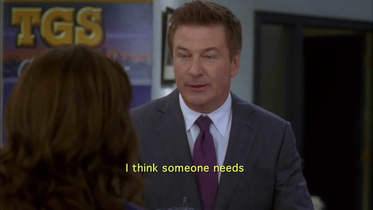 [Speaking Gaelic]
