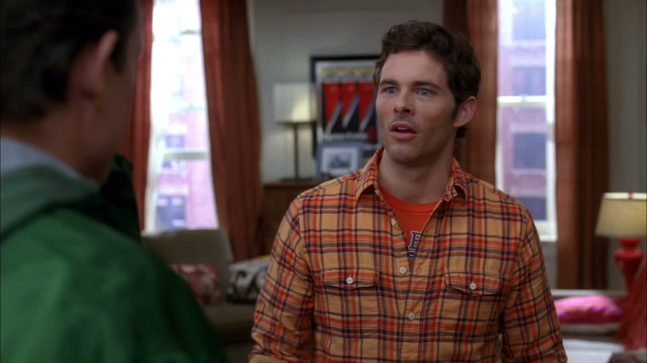 - what's up? I'm dennis,