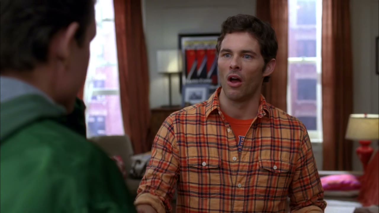 - what's up? I'm dennis,